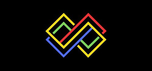 Vertise Logo